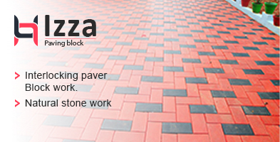Other-Ernakulam-Izza